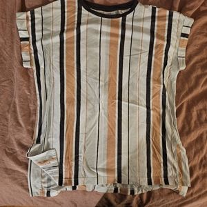 Lularoe Tee